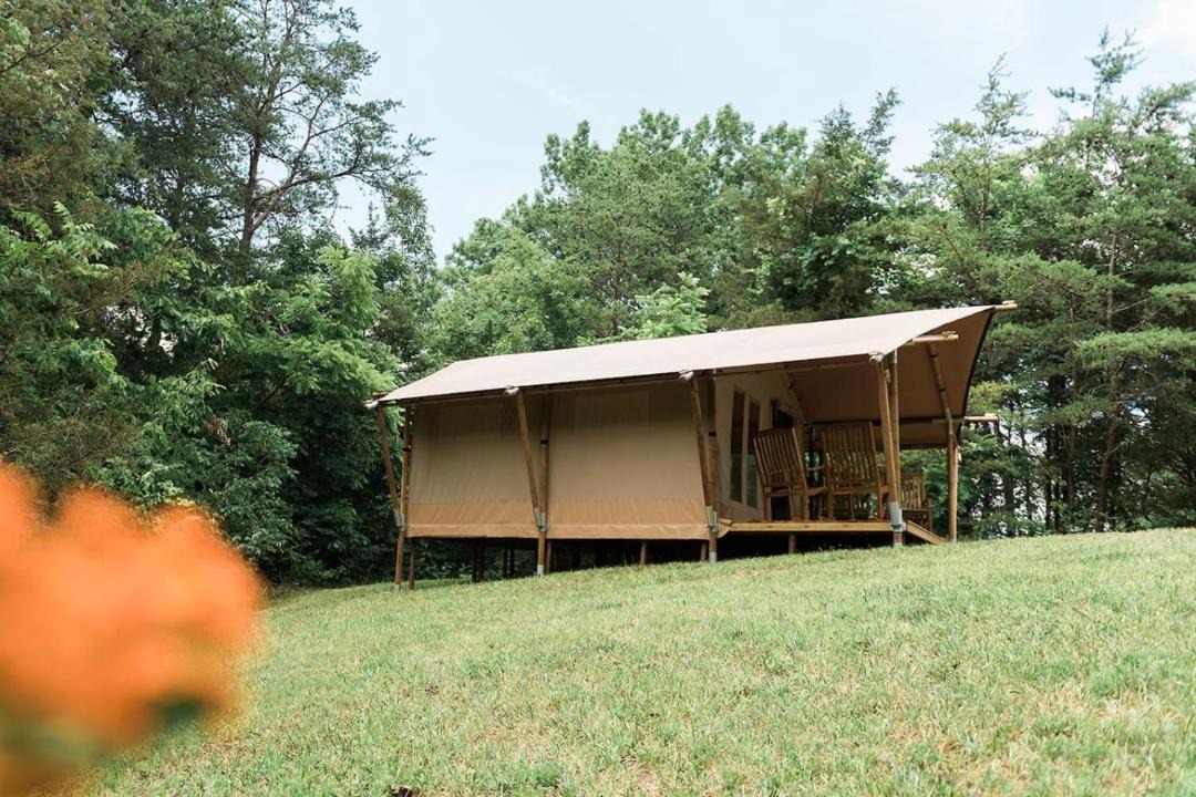 Photo of Outdoor in Knoxville