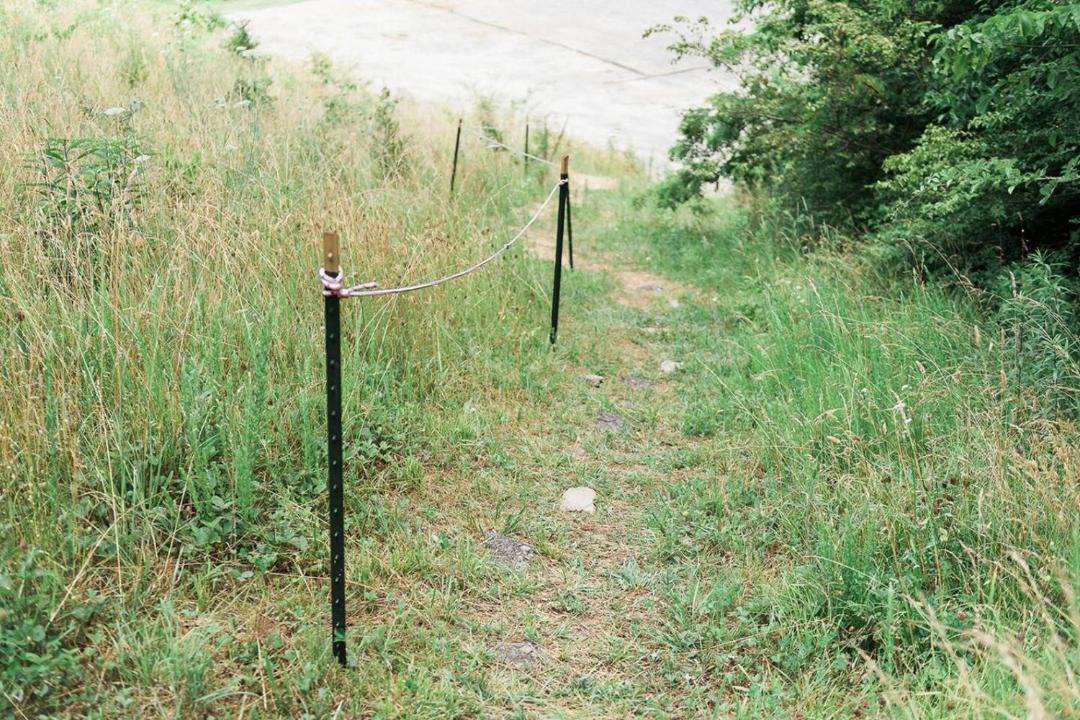 Photo of Outdoor in Knoxville