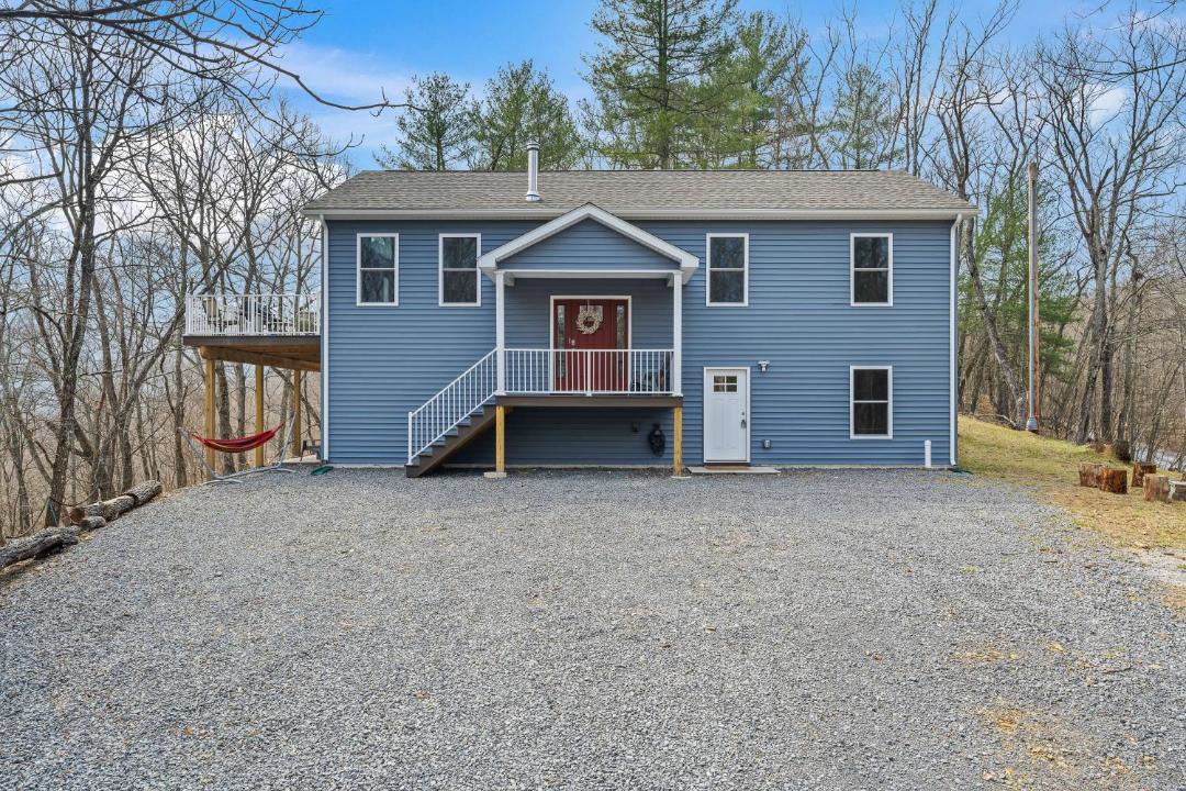 Photo of Others in Great Cacapon