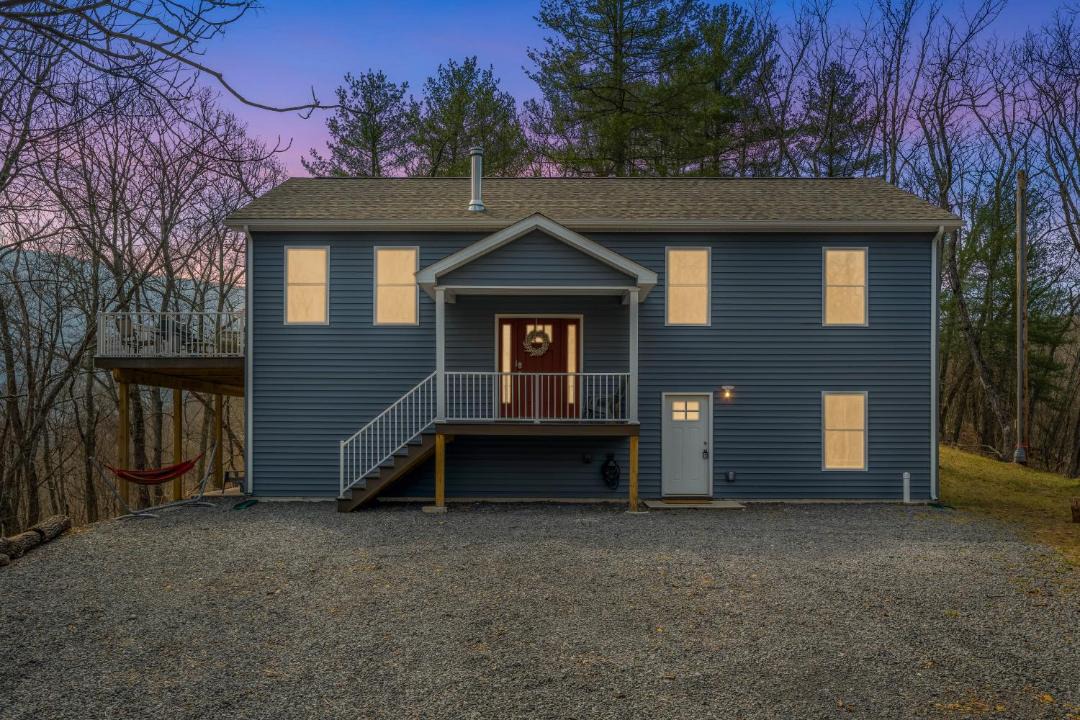 Photo of Others in Great Cacapon