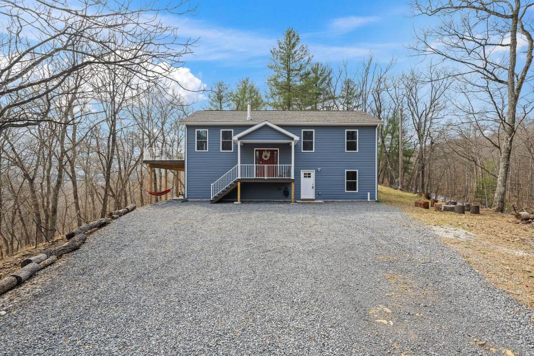 Photo of Others in Great Cacapon