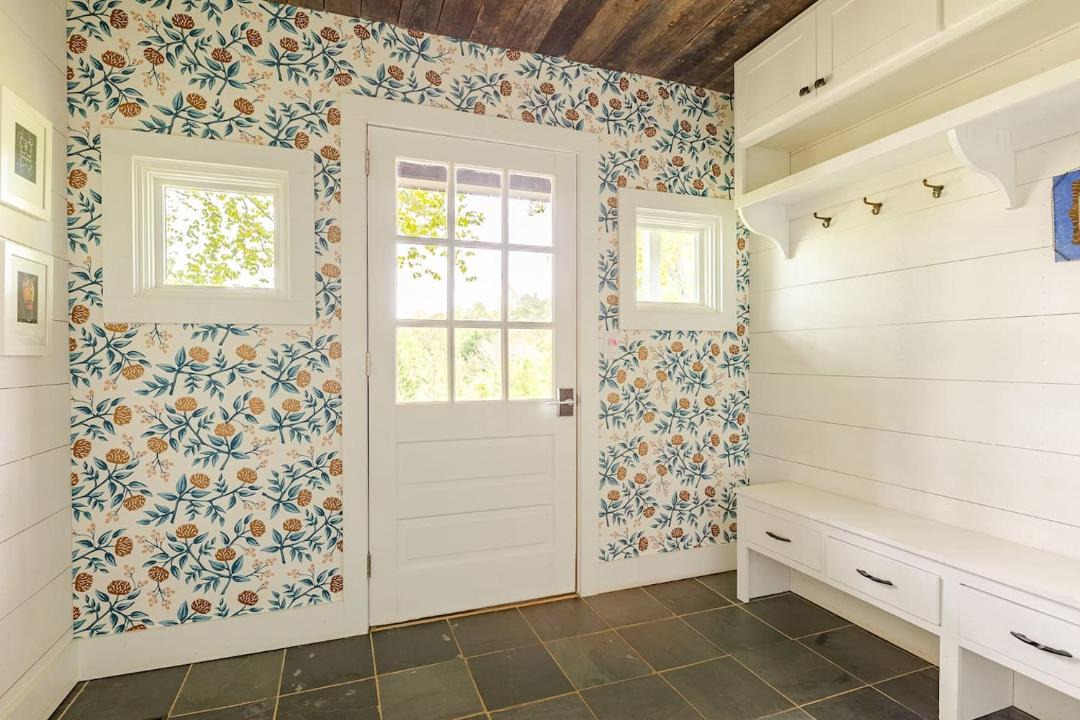 Photo of Bathroom in Tryon