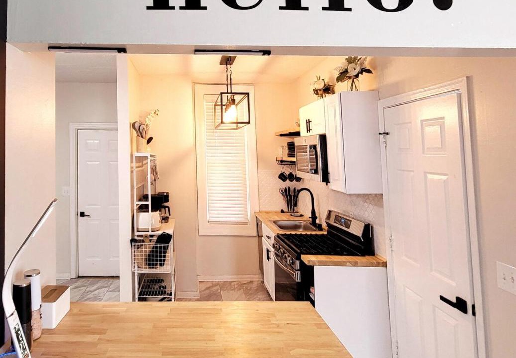 Photo of Others in Dayton