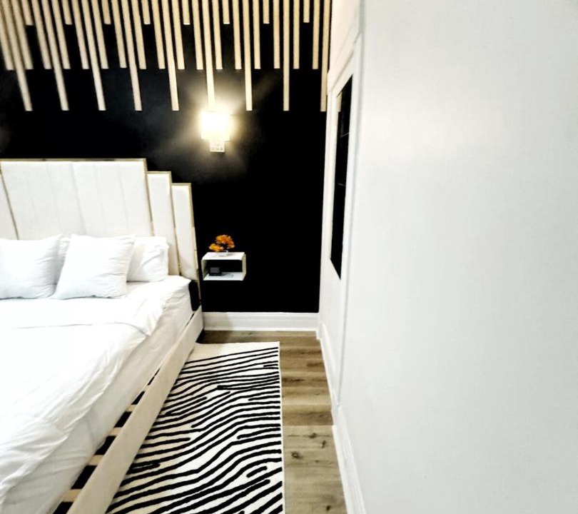Photo of Bedroom in Dayton