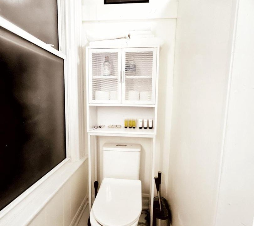 Photo of Bathroom in Dayton