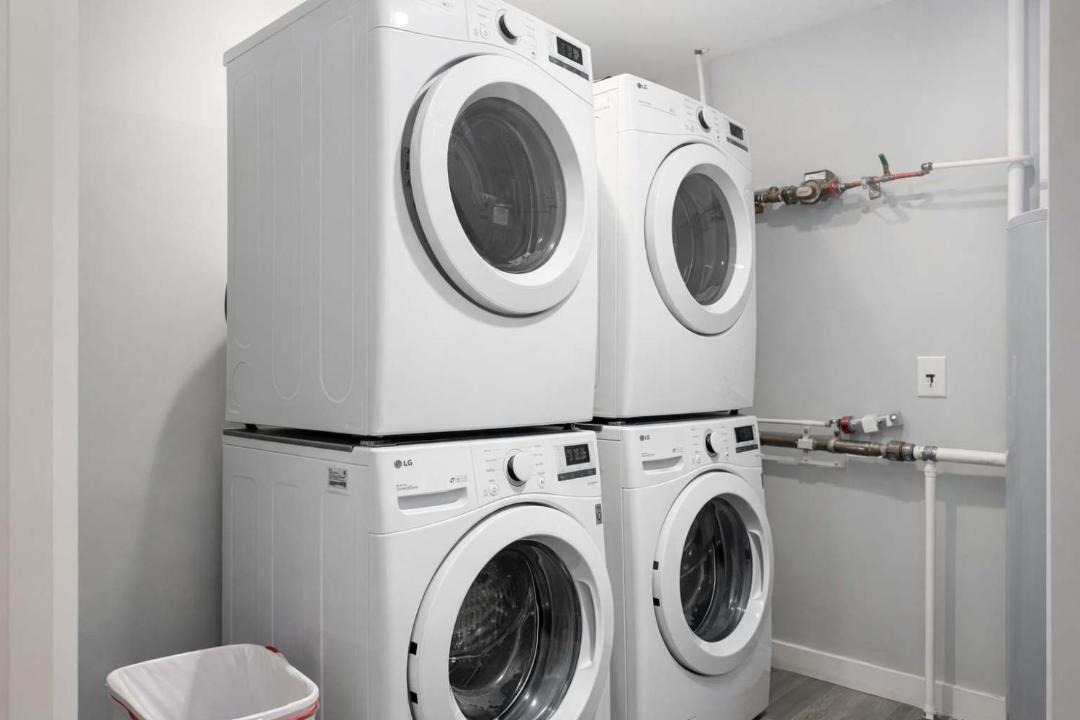 Photo of Others in Johnson City