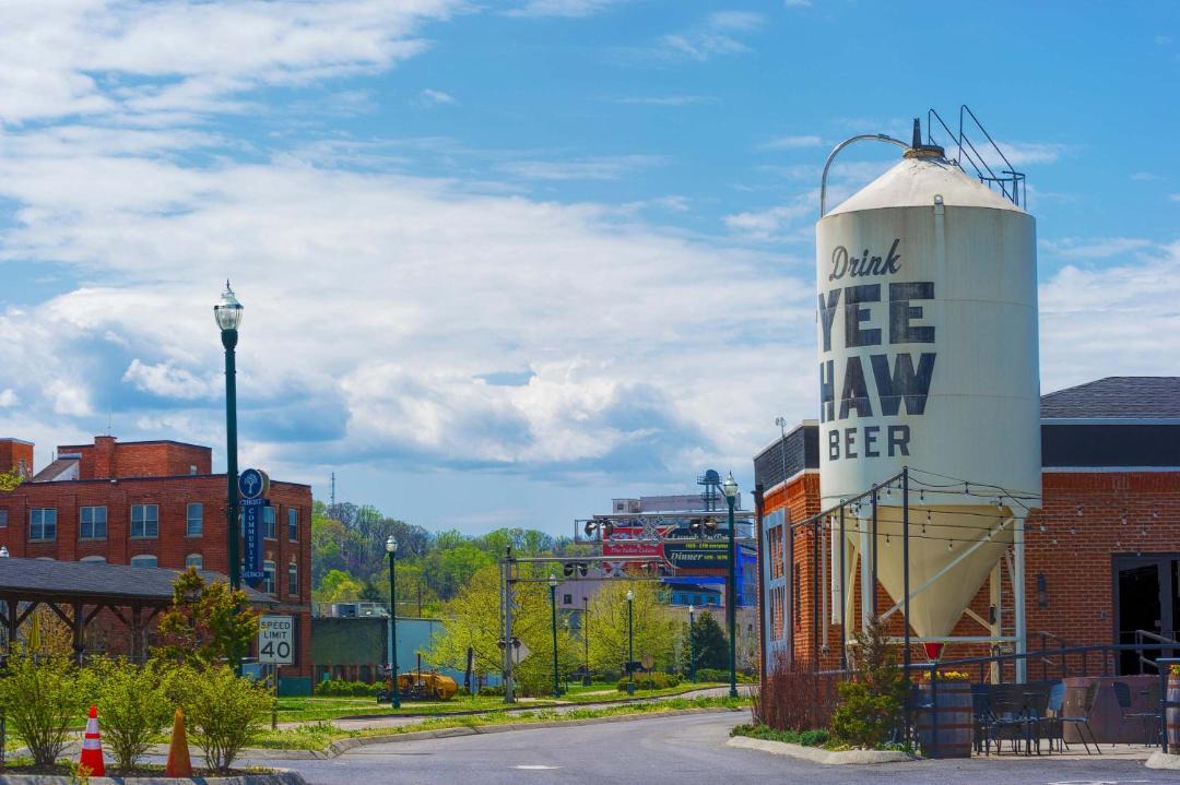 Photo of Others in Johnson City