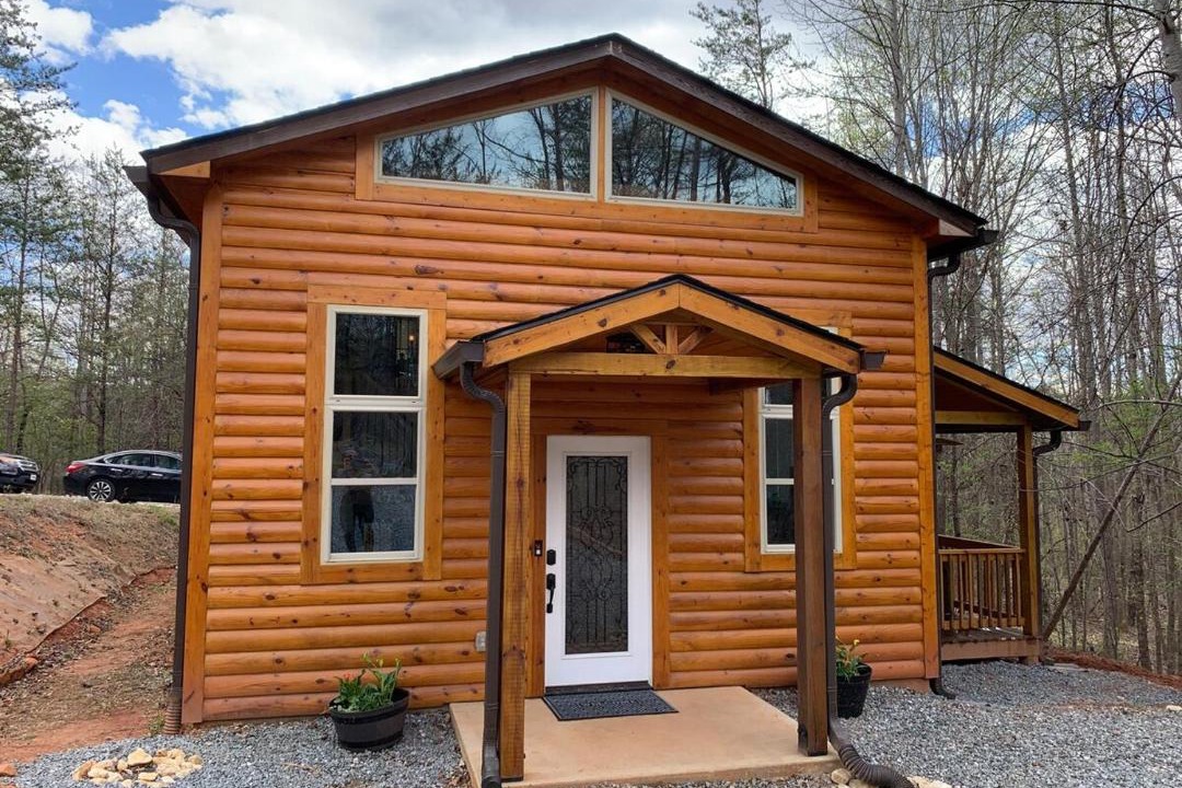 Photo of Others in Rutherfordton