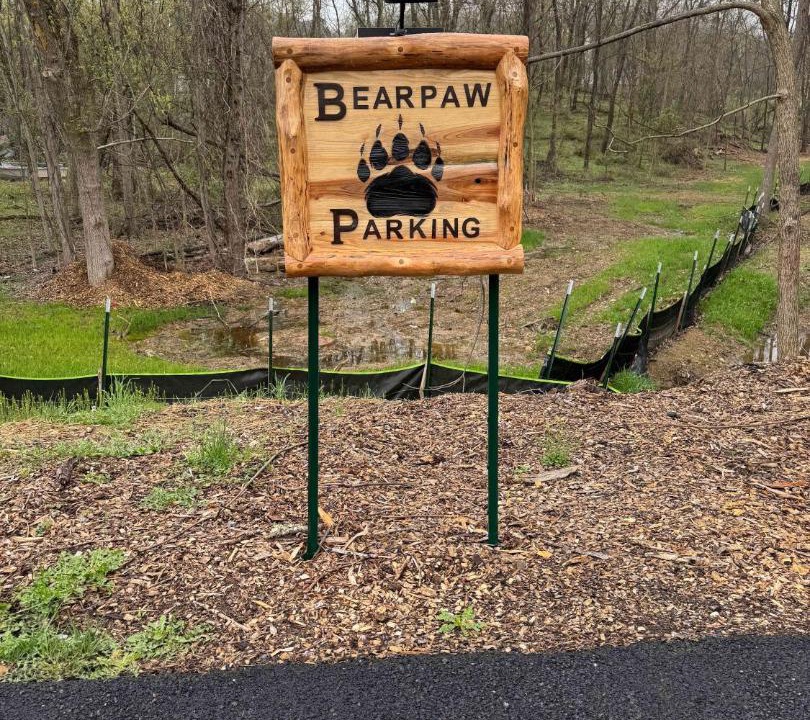 Photo of Others in Berryville