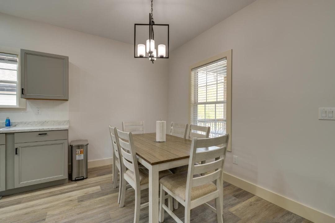 Photo of Kitchen in Banner Hill