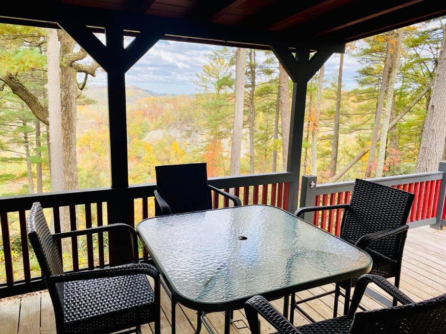 Photo of Patio Balcony in Rogers