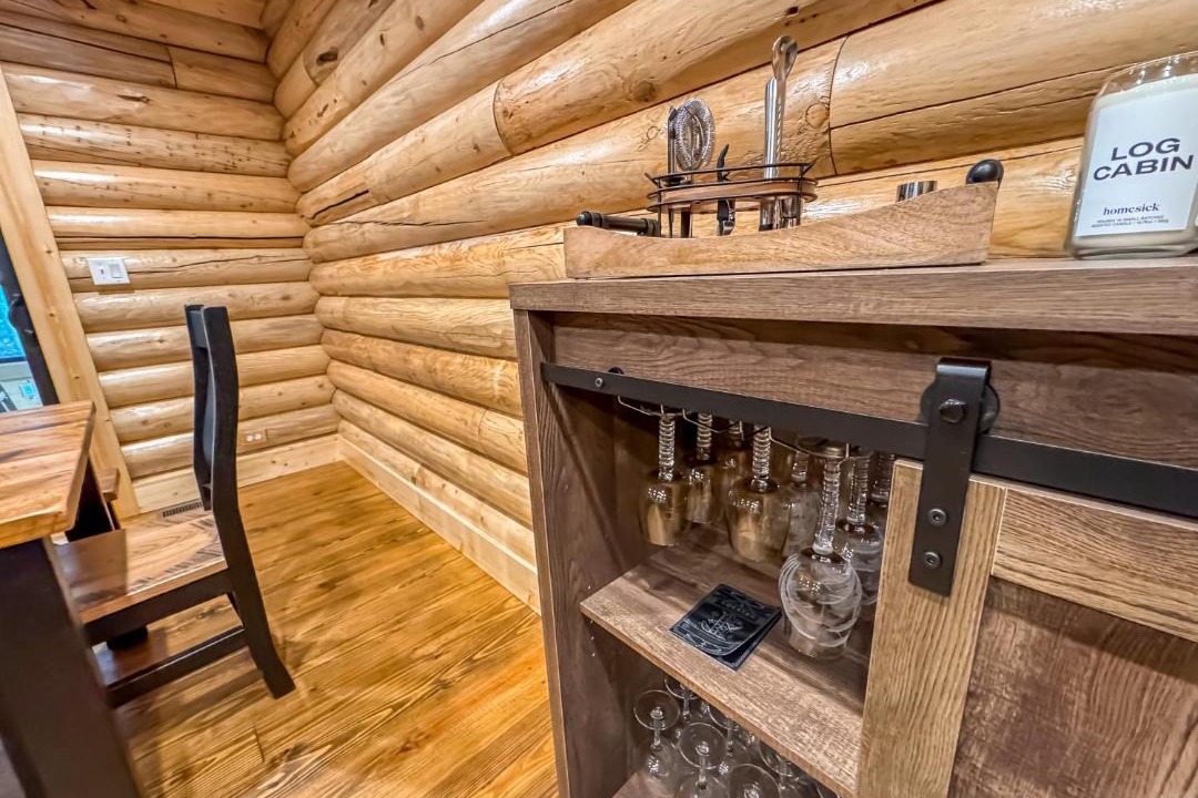 Photo of Others in Oakland