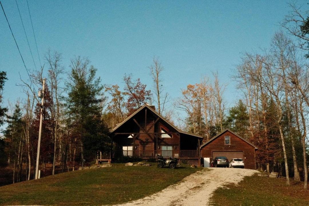 Photo of Others in Campton