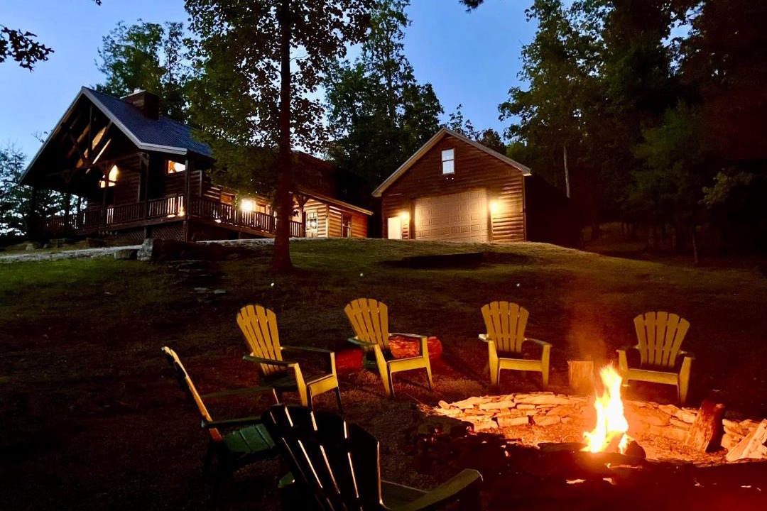 Photo of Others in Campton