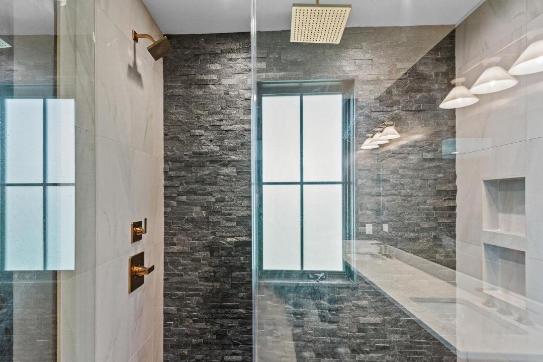 Photo of Bathroom in Elk Park
