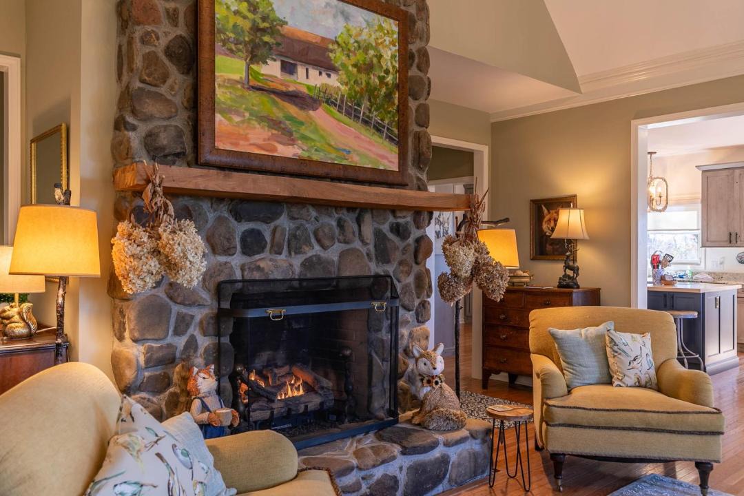 Photo of Others in Blowing Rock