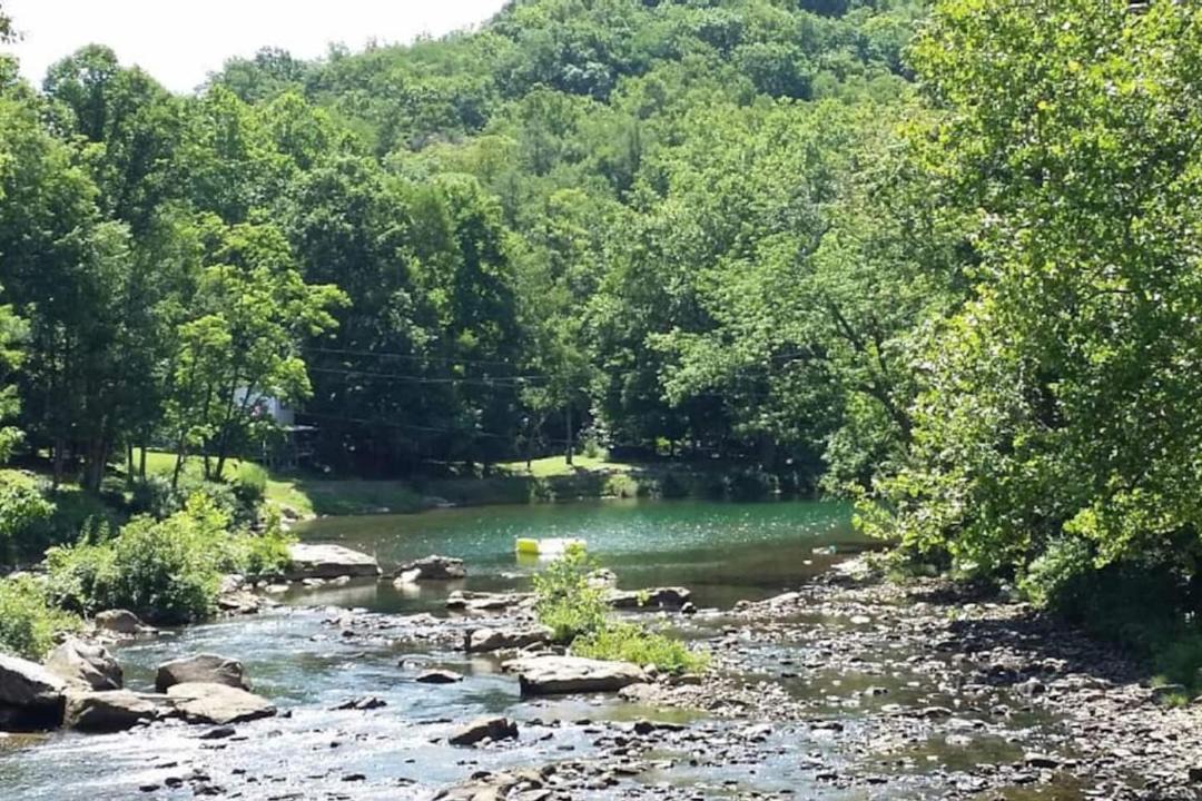 Photo of Others in Tallmansville