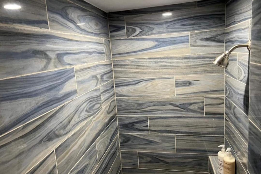 Photo of Bathroom in Tallmansville