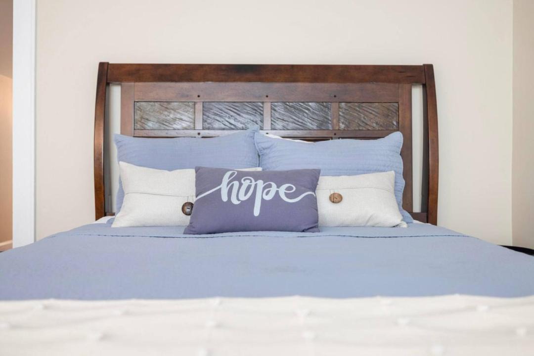 Photo of Bedroom in Jonesborough