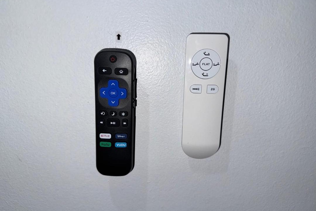 Photo of Others in Sugar Mountain