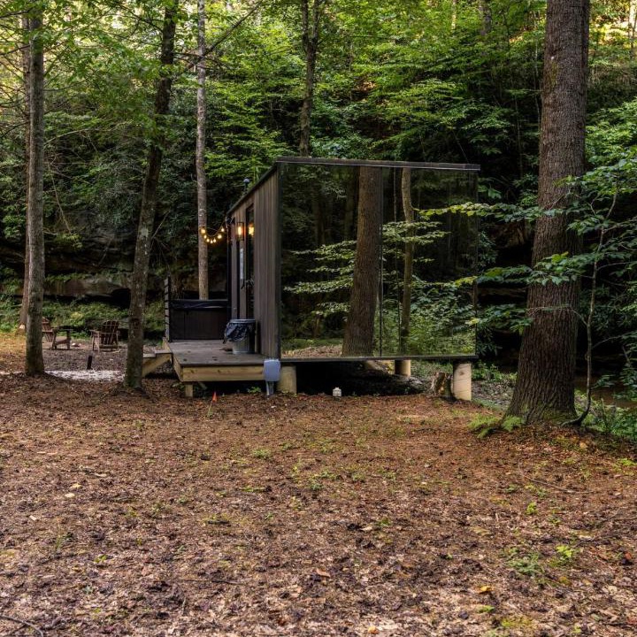 Photo of Others in Campton