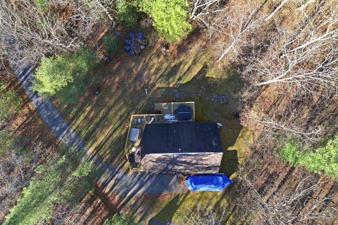 Photo of Others in North Glade Hills