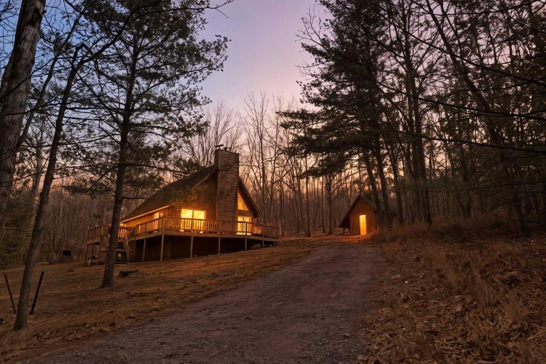 Photo of Others in North Glade Hills