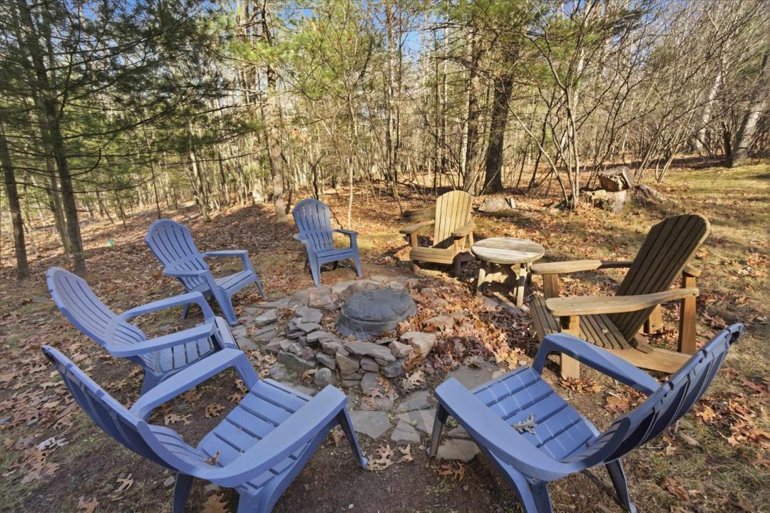 Photo of Others in North Glade Hills