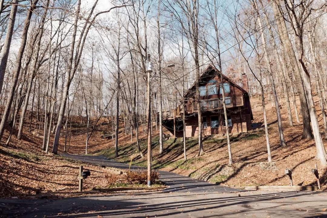 Photo of Others in Johnson City