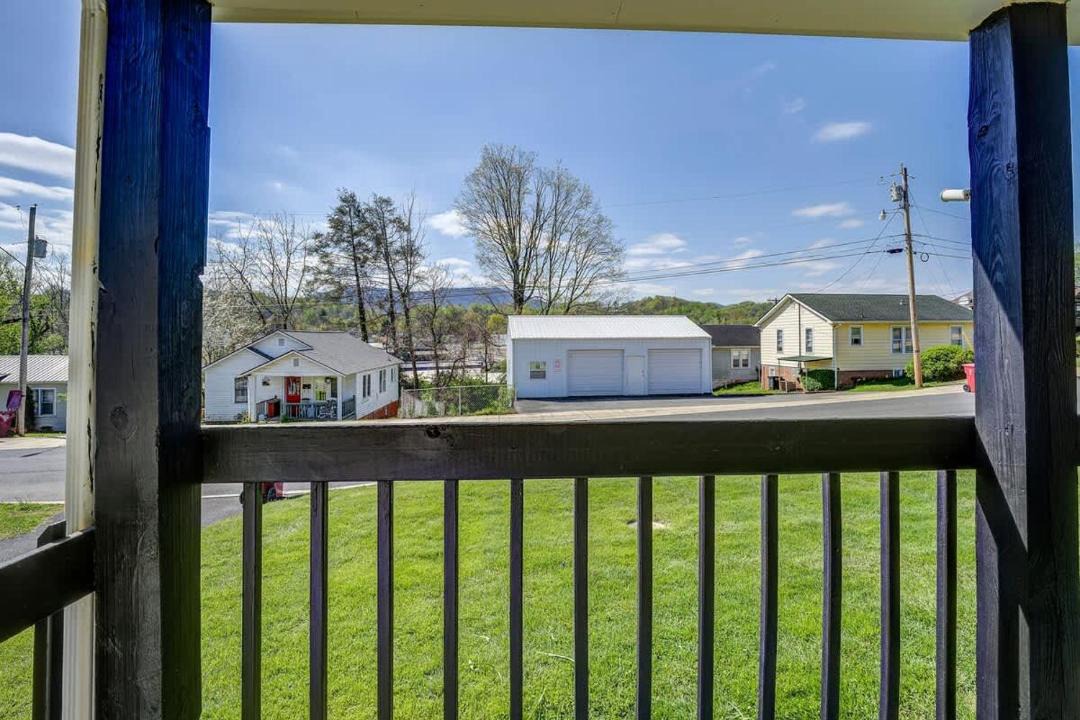 Photo of Others in Johnson City