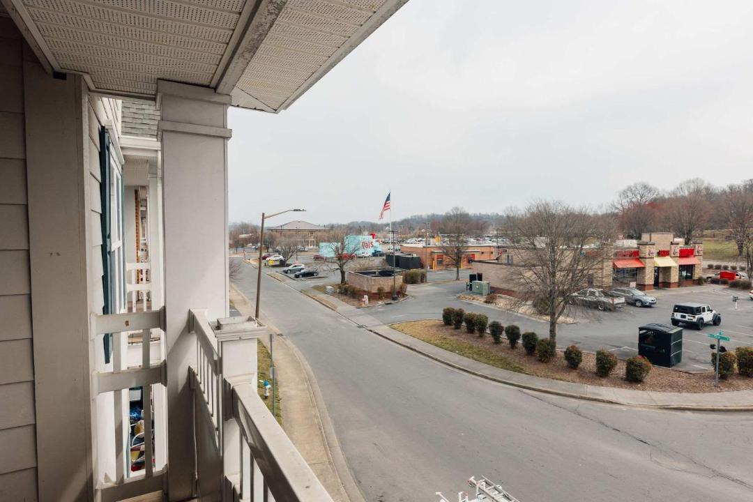 Photo of Others in Johnson City