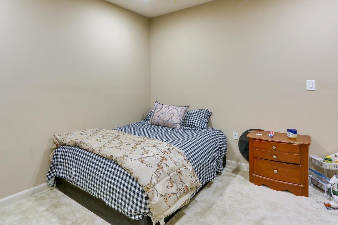 Photo of Bedroom in Clarksburg