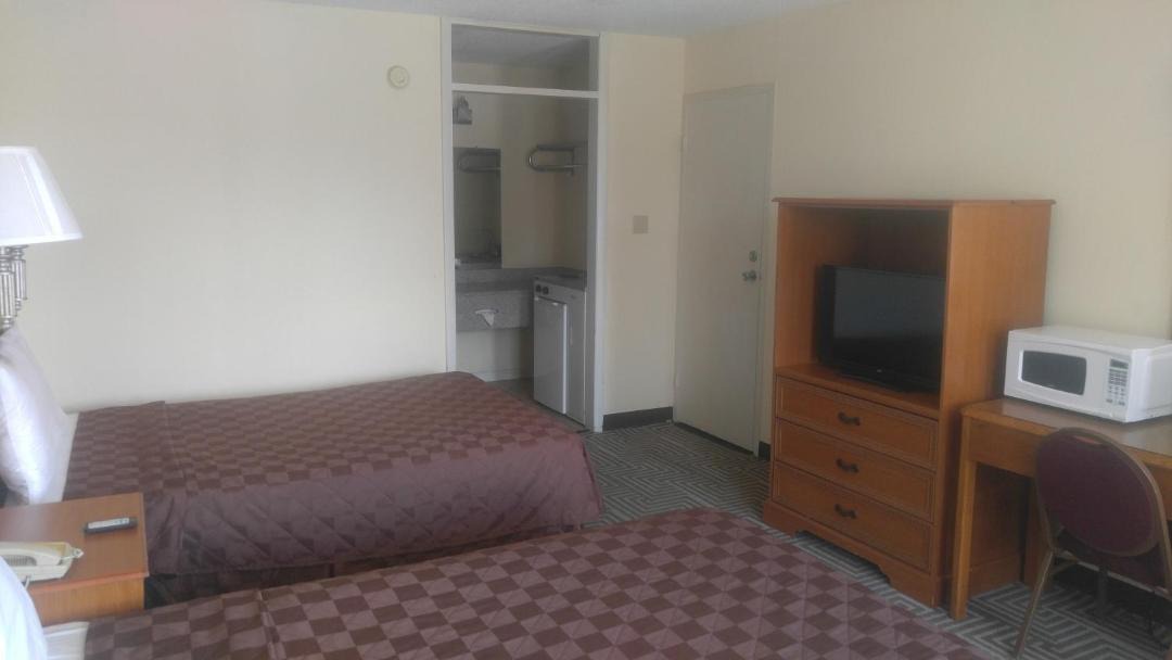 Photo of Bedroom in Kingsport