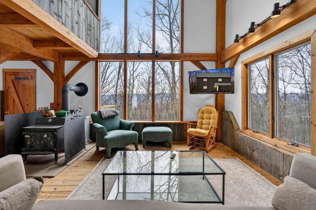 Photo of Others in Great Cacapon