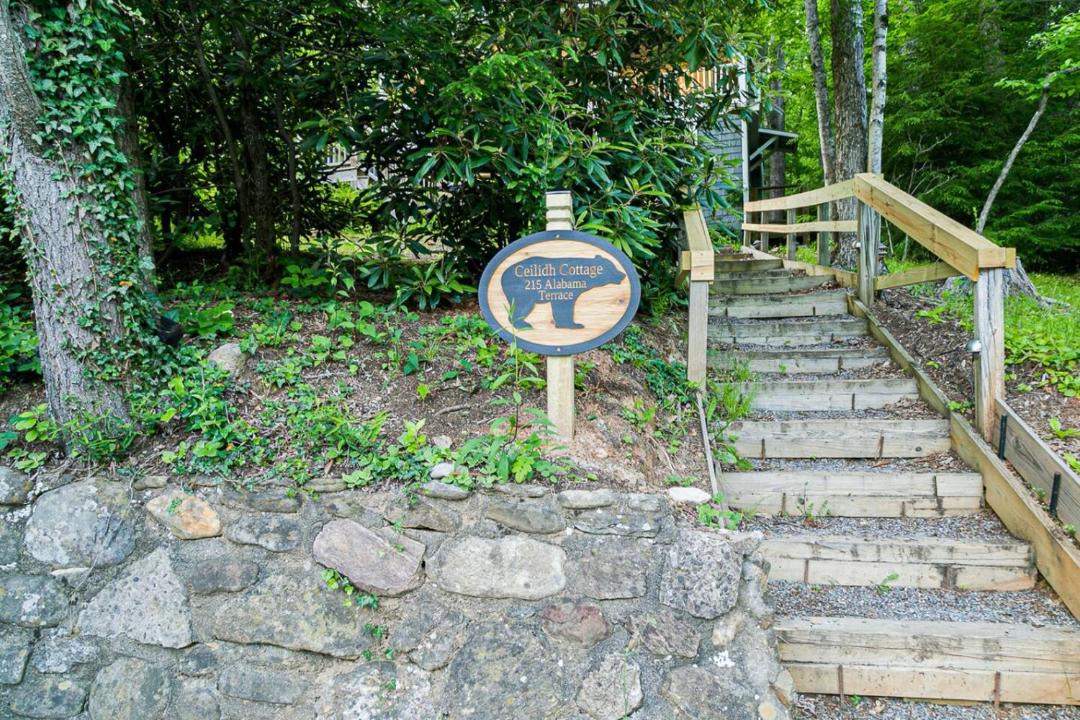Photo of Others in Montreat