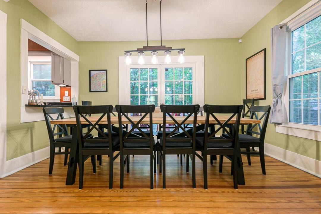 Photo of Others in Montreat