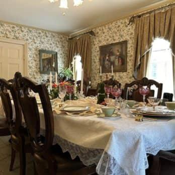 Photo of Others in Jonesborough