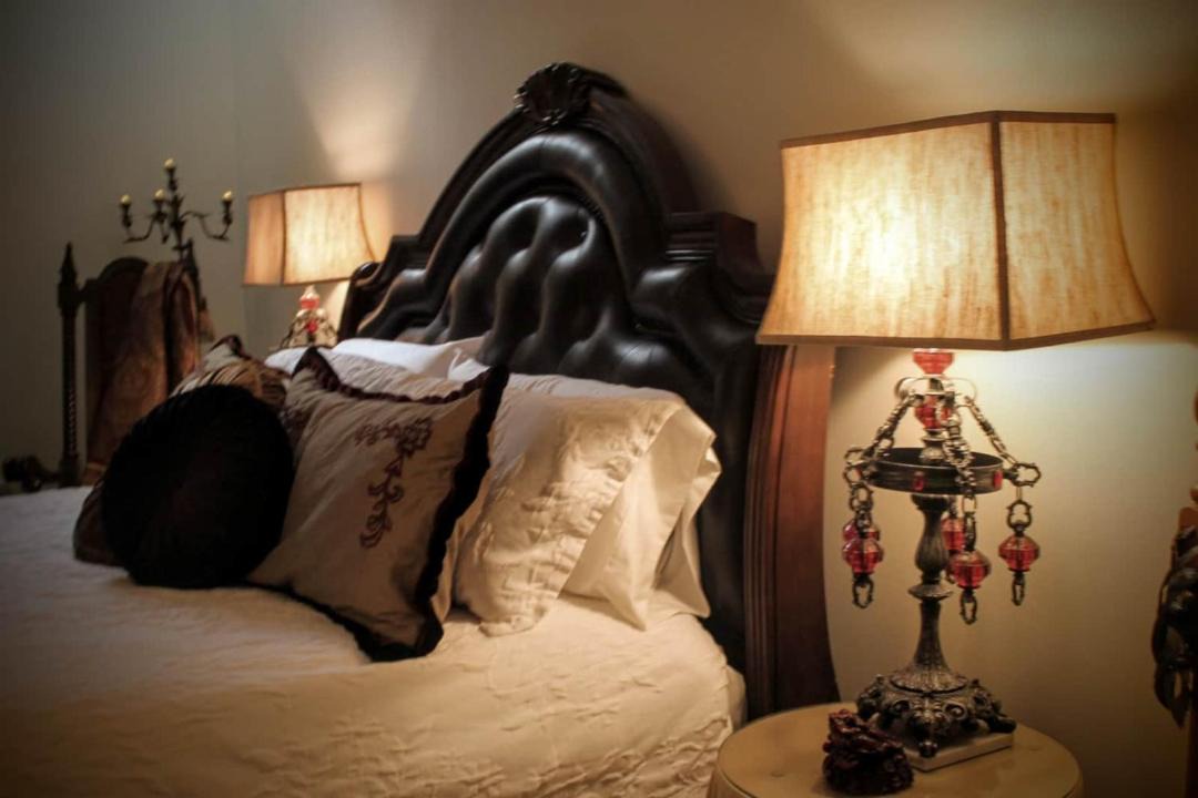 Photo of Bedroom in Jonesborough