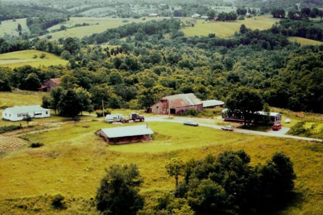 Photo of Others in Jonesville