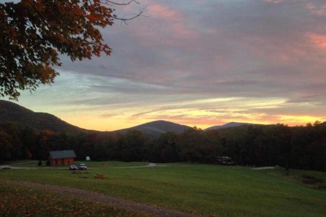 Photo of Others in Boone