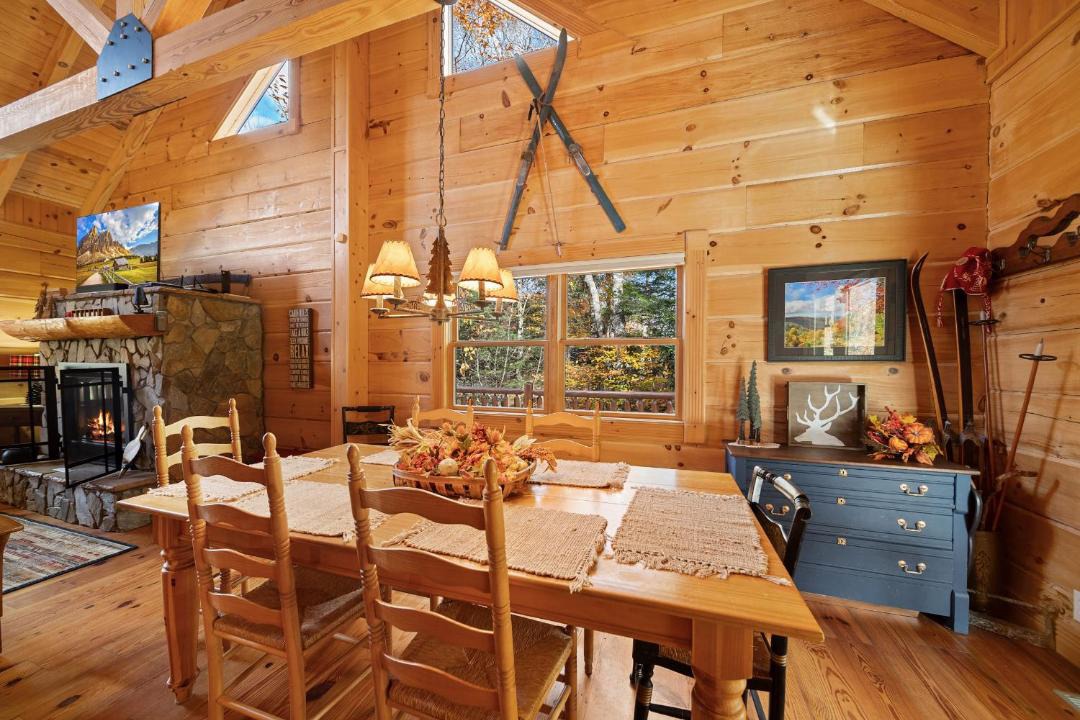 Photo of Others in Sugar Mountain