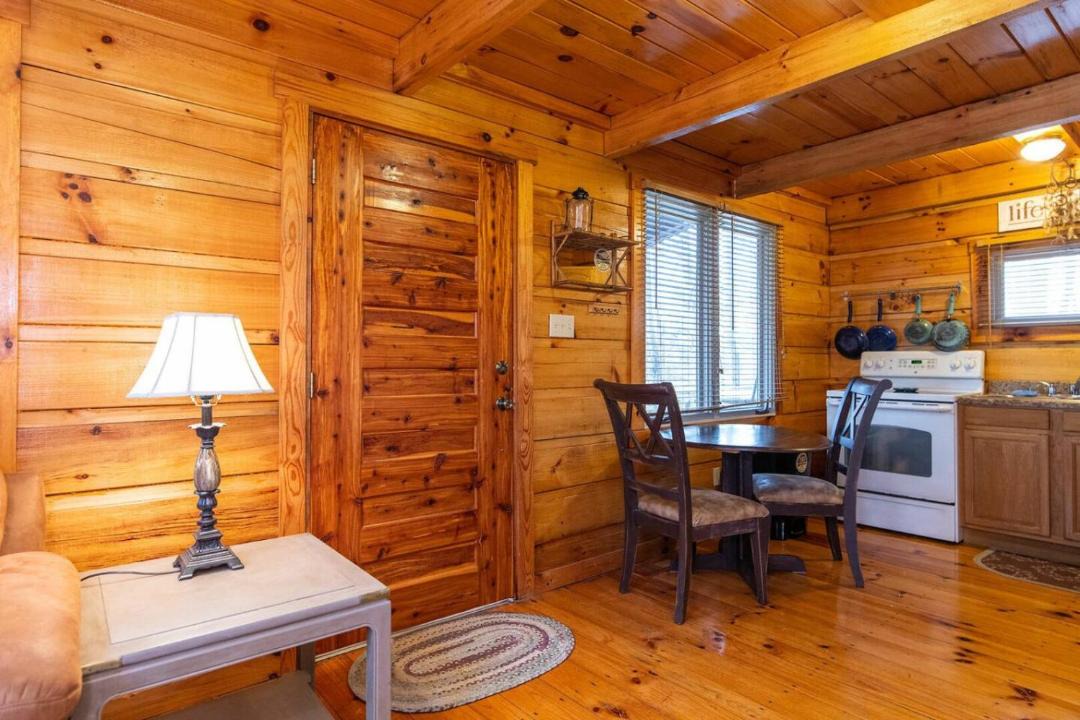 Photo of Others in Campton