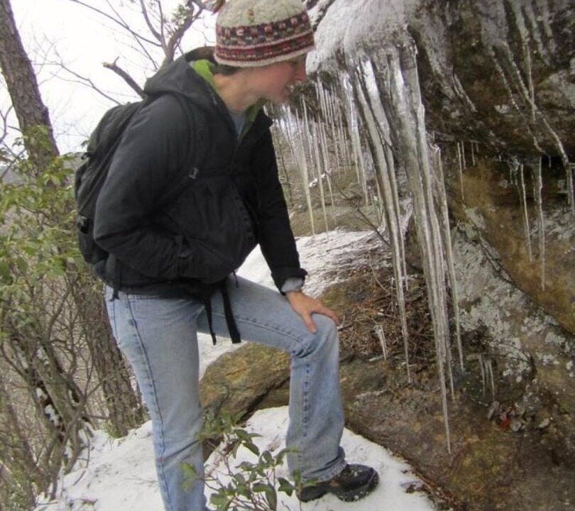 Photo of Others in Frenchburg