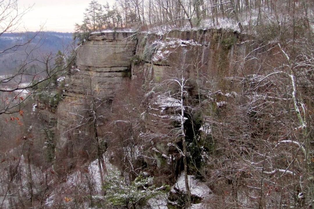 Photo of Others in Frenchburg