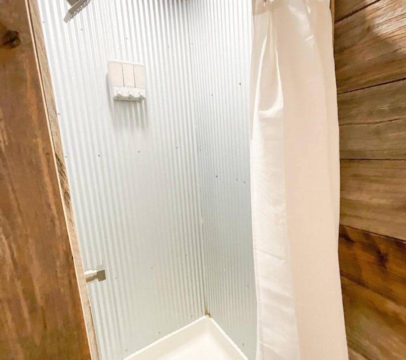 Photo of Bathroom in Rogers