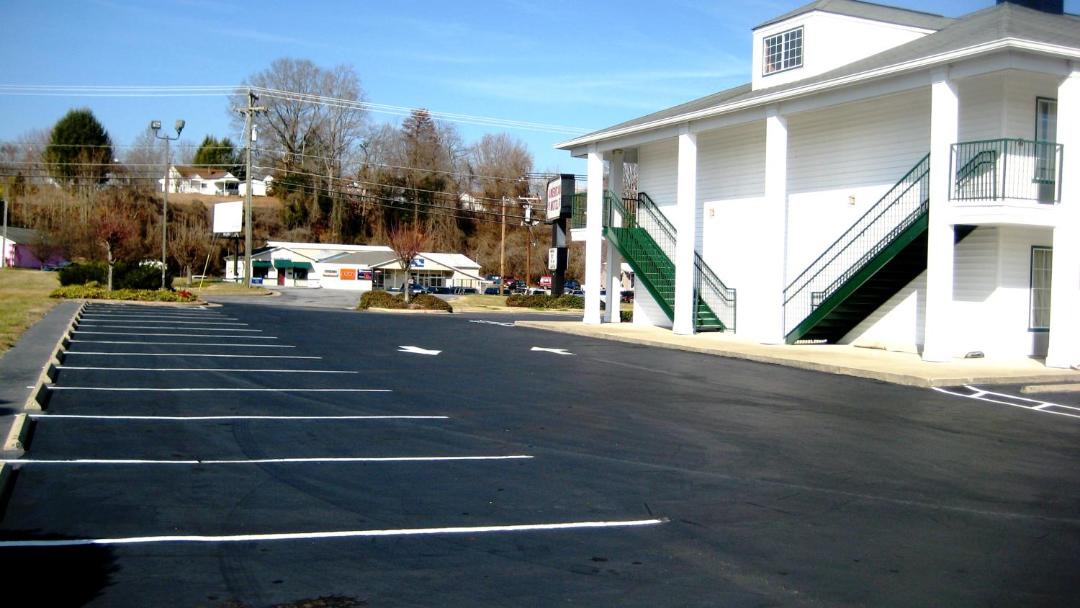 Photo of Others in Lenoir