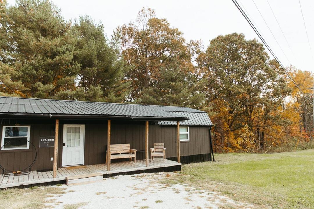 Photo of Others in Pine Ridge