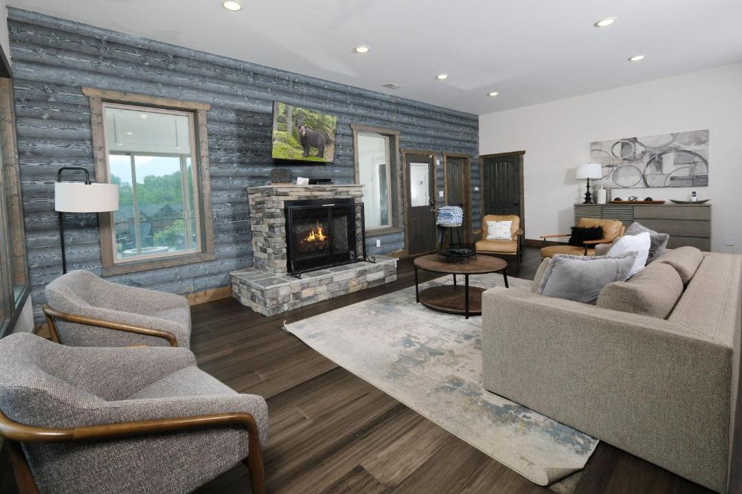 Photo of Others in Chalet Village North