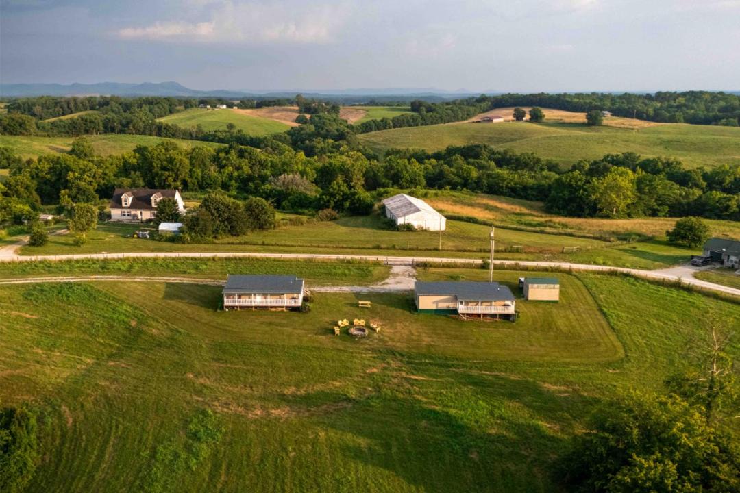 Photo of Others in Mount Sterling