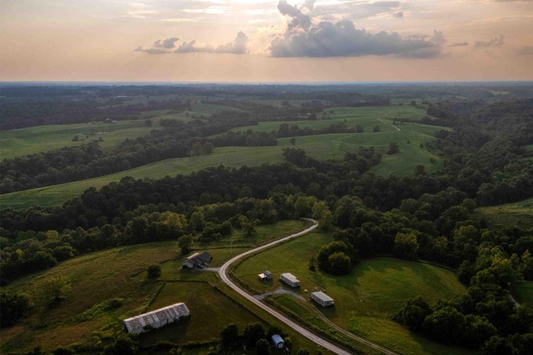 Photo of Others in Mount Sterling